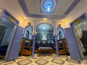 Casa Farah